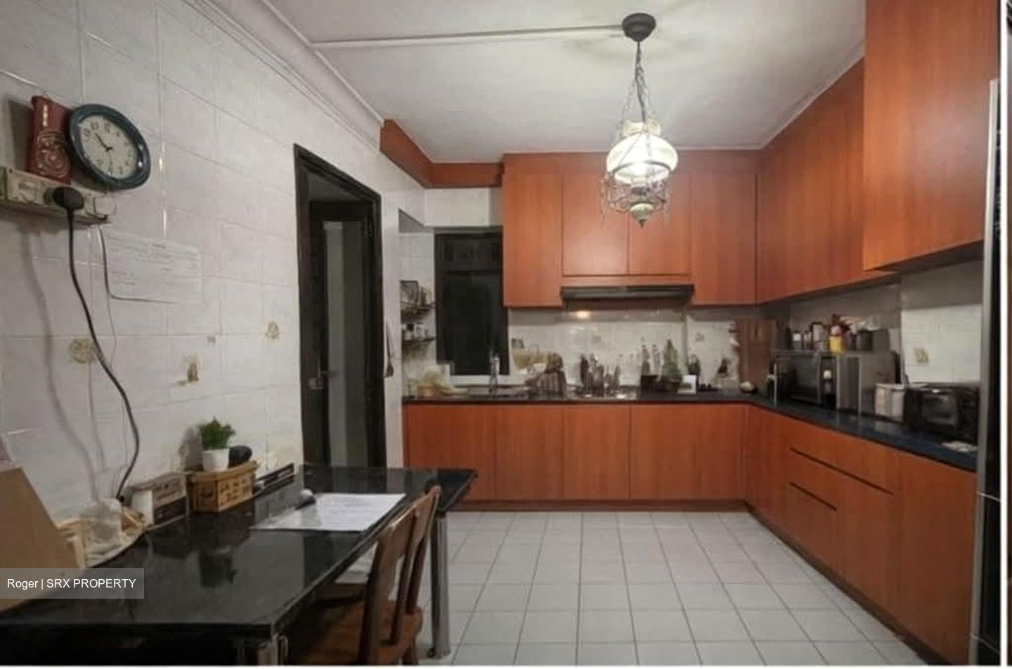 Blk 168 Petir Road (Bukit Panjang), HDB 5 Rooms #534363531